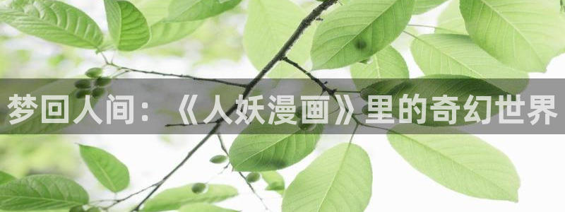 51漫画免费观看漫画大全