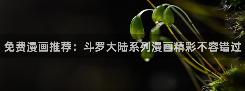 漫漫漫画在线观看免费版完整51漫画