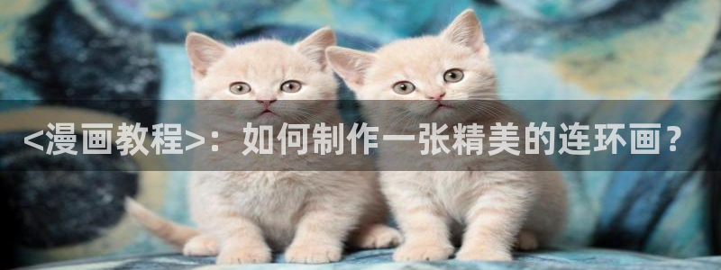 阿窝51漫画免费下拉式漫画最新章节
